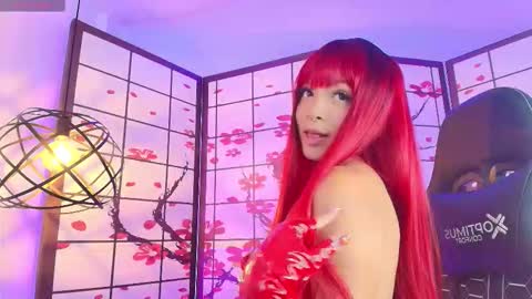  Victoria for you  online show from 31, 10, 2025