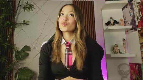  Victoria for you  online show from 9, 2, 2026