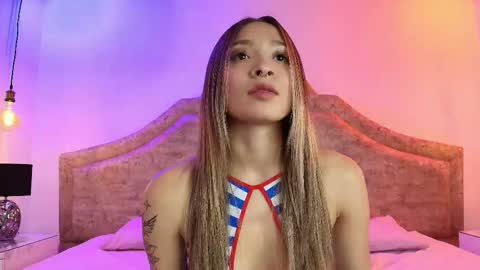  Victoria for you  online show from 25, 3, 2026