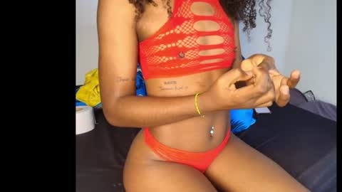 Snapshot of victoria_aphril chatting on 12, 7, 2026 Victoria online show from 12, 7, 2026