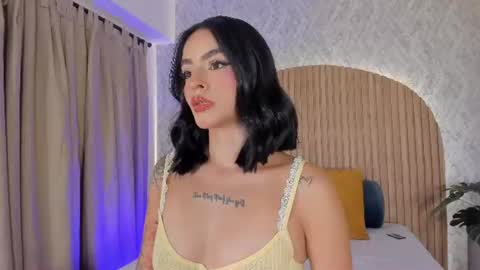 Victoria online show from 22, 7, 2026