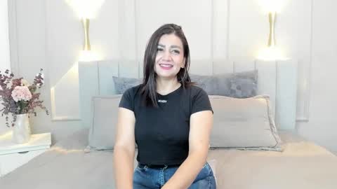 victoria  online show from 10, 1, 2026