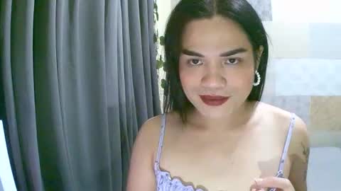 Snapshot of victoria_browen chatting on 10, 12, 2024 victoria online show from 10, 12, 2024