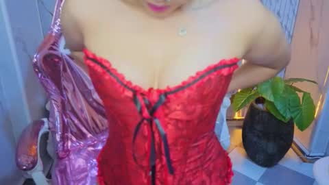 victoria_castillo_b online show from 20, 3, 2026
