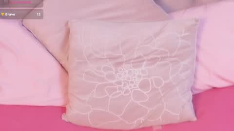 victoria_cherry_ online show from 3, 6, 2026