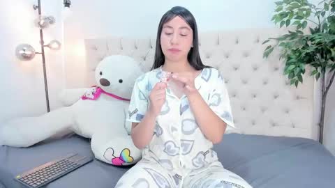 Victoria online show from 3, 3, 2026