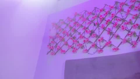 Snapshot of victoria_cooper3 chatting on 30, 1, 2025 valentina online show from 30, 1, 2025