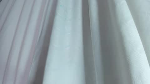 Snapshot of victoria_cooper3 chatting on 13, 9, 2025 valentina online show from 13, 9, 2025
