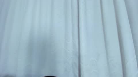 Snapshot of victoria_cooper3 chatting on 15, 9, 2025 valentina online show from 15, 9, 2025