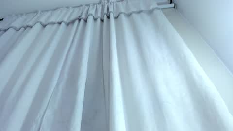 Snapshot of victoria_cooper3 chatting on 20, 9, 2025 valentina online show from 20, 9, 2025