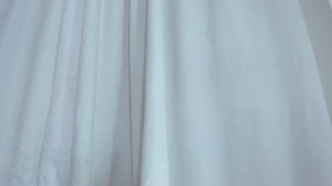 Snapshot of victoria_cooper3 chatting on 21, 9, 2025 valentina online show from 21, 9, 2025