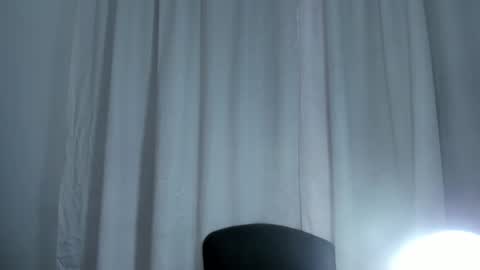Snapshot of victoria_cooper3 chatting on 22, 9, 2025 valentina online show from 22, 9, 2025