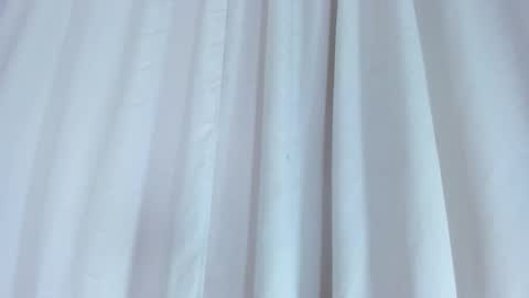 Snapshot of victoria_cooper3 chatting on 25, 9, 2025 valentina online show from 25, 9, 2025