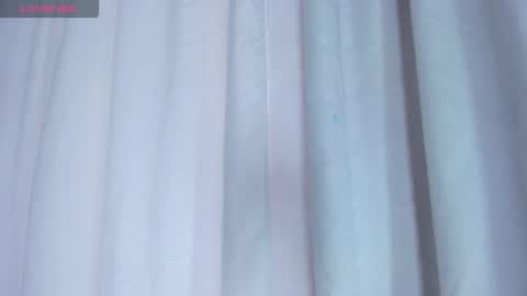 Snapshot of victoria_cooper3 chatting on 26, 9, 2025 valentina online show from 26, 9, 2025