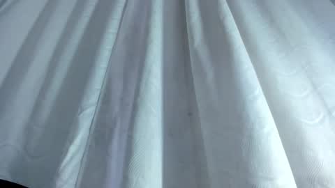 Snapshot of victoria_cooper3 chatting on 2, 10, 2025 valentina online show from 2, 10, 2025