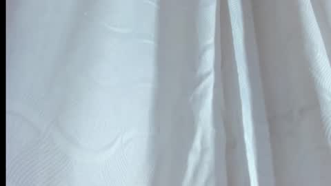 Snapshot of victoria_cooper3 chatting on 11, 10, 2025 valentina online show from 11, 10, 2025