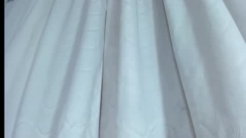 Snapshot of victoria_cooper3 chatting on 13, 10, 2025 valentina online show from 13, 10, 2025