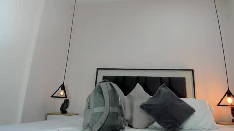 valentina online show from 1, 11, 2025