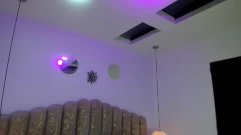 valentina online show from 20, 2, 2026