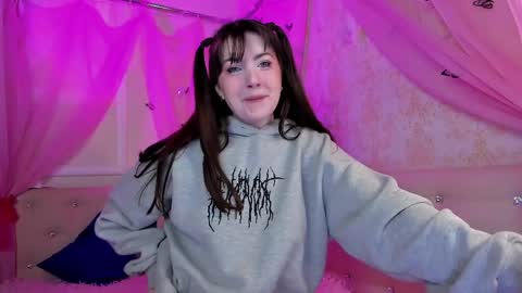 victoria_ecstasy online show from 23, 5, 2026