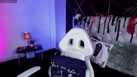 victoria_floyd1 online show from 23, 5, 2026
