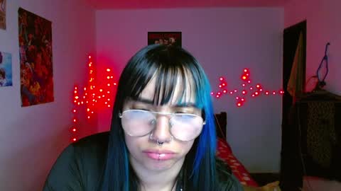 victoria online show from 2, 4, 2026