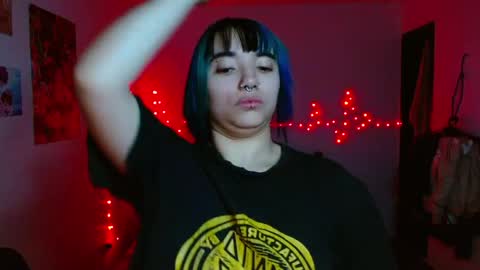 victoria online show from 3, 6, 2026