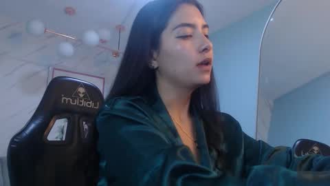 Victoria online show from 27, 3, 2026