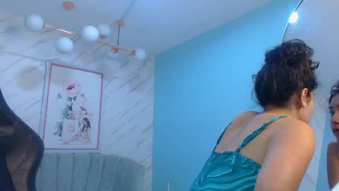 Victoria online show from 11, 4, 2026