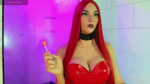 Snapshot of victoria_kastelo chatting on 2, 2, 2026 Victoria online show from 2, 2, 2026