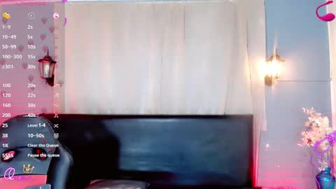 Snapshot of victoria_kastelo chatting on 19, 2, 2026 Victoria online show from 19, 2, 2026