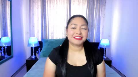 Victoria online show from 22, 5, 2026