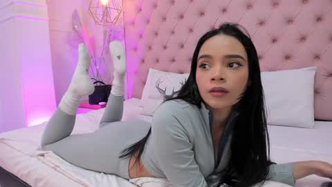 victoria_kitt online show from 19, 1, 2025