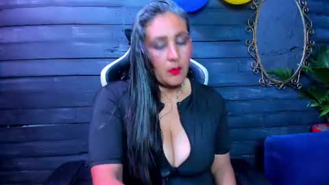 VICK online show from 19, 6, 2026