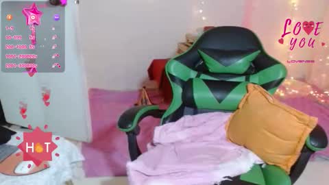 VICKY online show from 11, 3, 2026