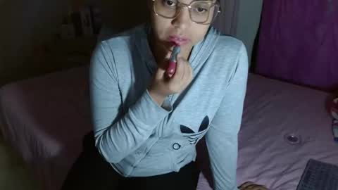 VICKY online show from 16, 5, 2026