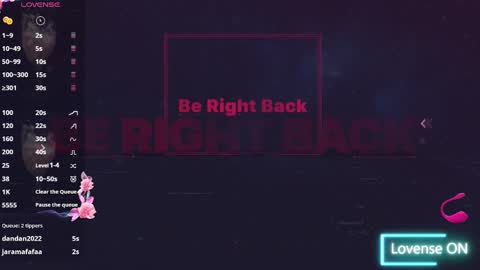 Snapshot of victoria_milf06 chatting on 1, 2, 2025 victoria online show from 1, 2, 2025