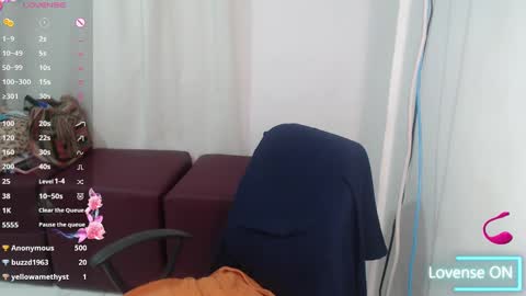 Snapshot of victoria_milf06 chatting on 11, 2, 2025 victoria online show from 11, 2, 2025