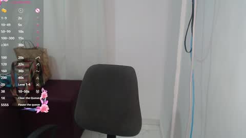 Snapshot of victoria_milf06 chatting on 16, 2, 2025 victoria online show from 16, 2, 2025