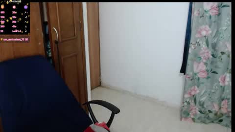 victoria online show from 28, 2, 2026