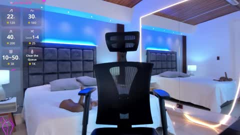 Snapshot of victoria_mooree chatting on 29, 11, 2025 Victoria Everyday From 1400 to 2130 Col Time online show from 29, 11, 2025