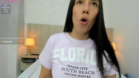 victoria_pachon online show from 3, 11, 2025