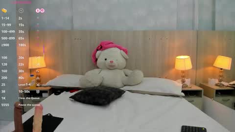 victoria_pachon online show from 28, 3, 2026