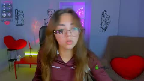 Victoria online show from 16, 10, 2025