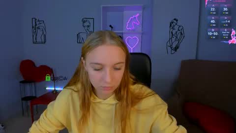 Victoria online show from 18, 10, 2025