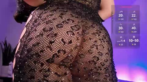 Snapshot of victoria_qq chatting on 2, 2, 2026 D A N I online show from 2, 2, 2026