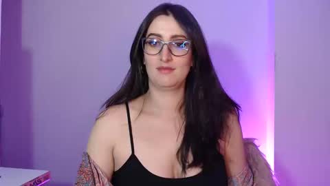 Victoria online show from 17, 12, 2024