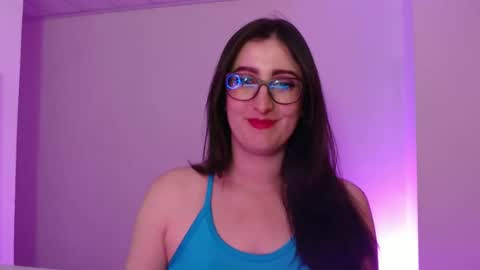 Victoria online show from 14, 1, 2025