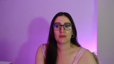 Victoria online show from 14, 2, 2025