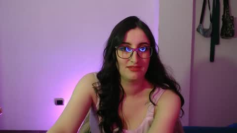 Victoria online show from 17, 9, 2025